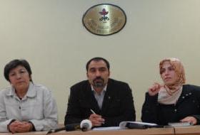 MAZLUMDER-İHD Sakarya Olayları Araştırma Raporu