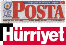 Başbakanlık'tan Kartel'e Yalanlama