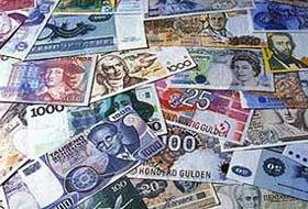 Döviz Haftayı Nasıl Kapattı?