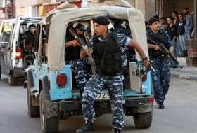 Abbas Zalimliğe Devam Ediyor