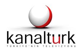 Kanaltürk'ün spikeri belli oldu