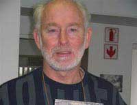 Suud İslami mirası yok mu ediyor?