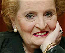 ABD dış politikasının en büyük faciası, IRAK