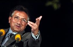 Pakistan Sınırına Telörgü Çekilecek