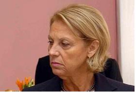 Çölaşan Davadan Kaçtı