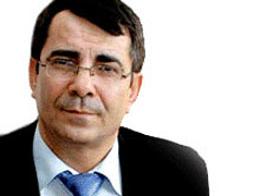 Başörtüsü Karşıtı Prof'un Porno Kaseti