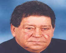 Lübnan'la savaşabiliriz !