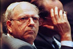 İsrail Açısından Türkiye"nin AB Üyeliği