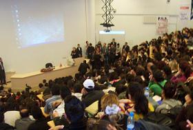 Elazığ'a yeni üniversite açılıyor