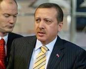 Erdoğan: "CHP'nin İsmindeki Cumhuriyet'e Aldanmayın