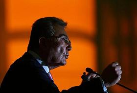 Baykal'ın Ergenekon avukatlığı çöktü