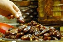 Hurmada 'İsrail' oyunu