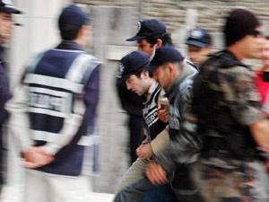 Yayınevi Cinayeti'nde son gelişme