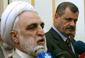 İran'dan Şiraz patlamasıyla ilgili çelişkili açıklama