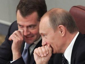 Rusya'dan nükleer silahsızlanma çağrısı