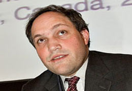 İslamofaşist'in Mucidi de Kapatmayı Biliyormuş