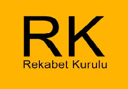 Kartellere Büyük Darbe