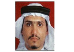 İslam Ordusu el-Kaide"ye biat etti