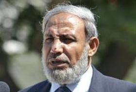 Kudüs, Arap ve İslam Devletlerinin Hesabından Yoruldu