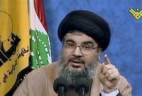 Nasrallah'dan Önemli Açıklamalar