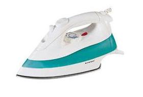 Hanımların Ömrü Boyunca Ütüledikleri Kaç Kilometre?