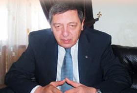 MHP'nin Tekzibine Takzip