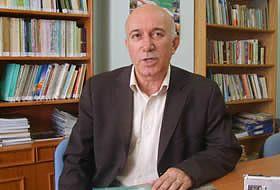 Şehadet Hayalleri Çeçenistan'a Zarar Veriyor