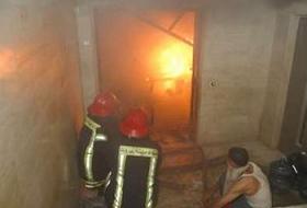 Kiralık Sabotajcılardan İtiraf