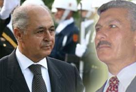 Sezer'in yaptığını hiç unutamadı