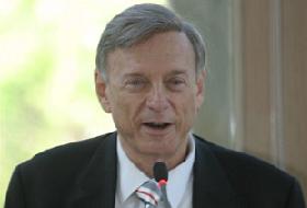 İsrail Türkiye'den Muharip Güç İstiyor