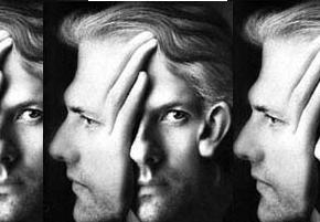 Tövbe mi Etmek İstiyorsun?