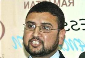 Lübnan'da Taraflara Ateşkes ve Diyalog Çağırısı