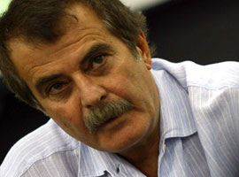 Tarık Akan'ı utandıracak mektup