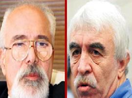 Çandar: Kongar psikolojik savaş yöntemi kullanıyor