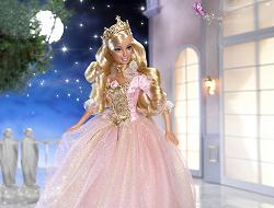 Tüketim Dininin Kurbanı Kızlar