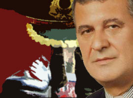 Cuntacı gazeteciliğini itiraf etti