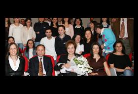 "Çok Çocuğu Cahiller Yapar"