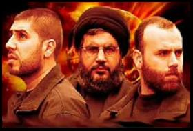 Hizbullah'a Karşı Yeni Savaş Planları ve İç İhanet