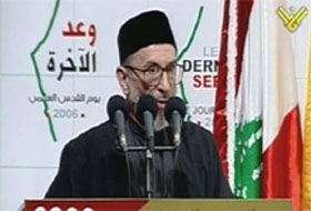 "Hükümet yanlıları ülkeyi terk etmelidir"