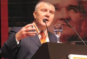 "Siz muhasebecinin nesi oluyorsunuz?"