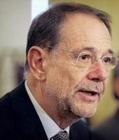 İran'la ilişkilerde ilerleme var