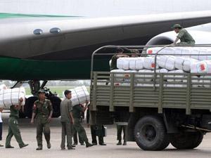 İşte Cuntacı Zihniyeti