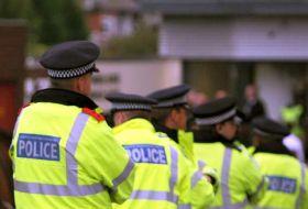 İsveç Telaşta Liseliler Mezun Oluyor