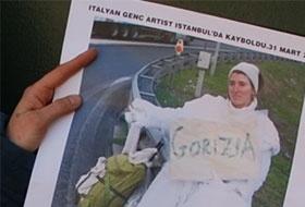 Bacca davasında karar