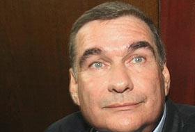 İsrail"den ateşkesi gözden geçirme tehdidi