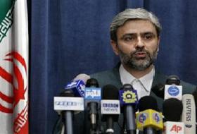 "İsrail Yenilginin İntikamını Almaya Çalışıyor"