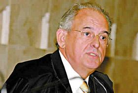 Brezilya: İran Tehdit Değil