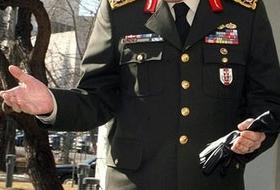 28 Şubat'ta Başlayan İsrail Planı