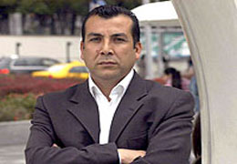 Belgenin aslı mutlaka ortaya çıkarılmalı