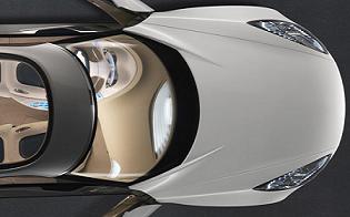 Konutta ve otoda kampanya